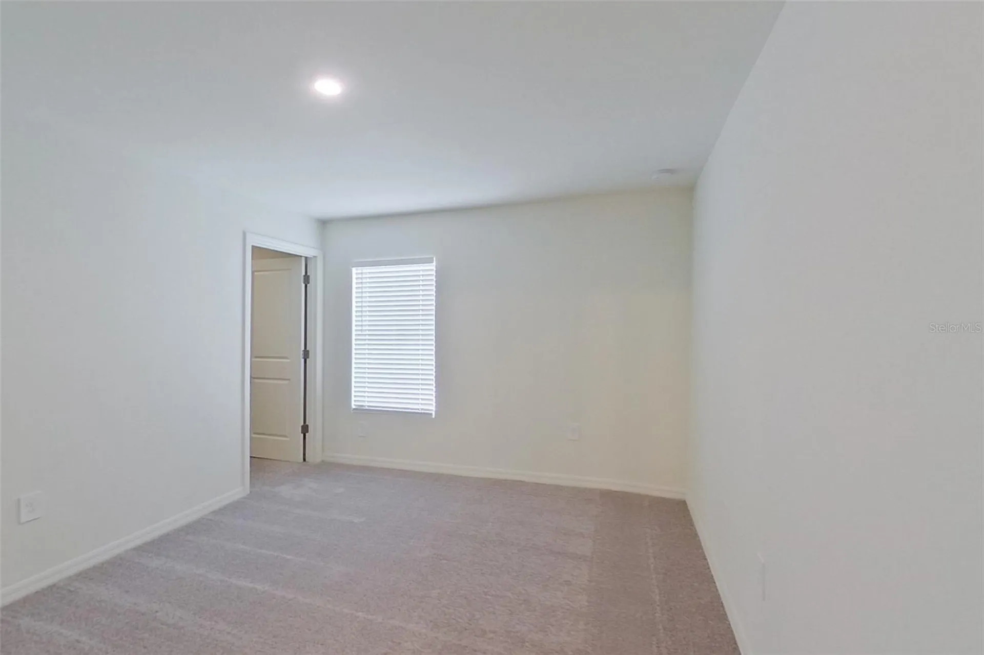 4020 Garden Boulevard Cape Coral FL 33909