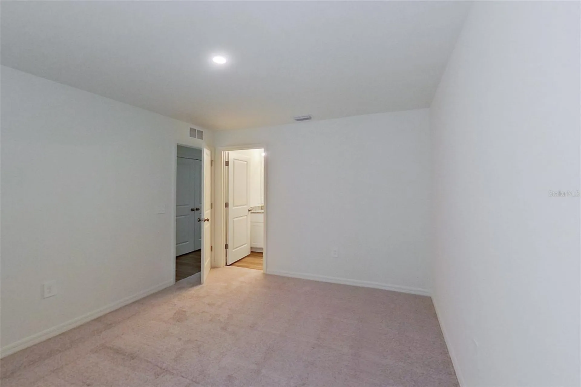 4020 Garden Boulevard Cape Coral FL 33909