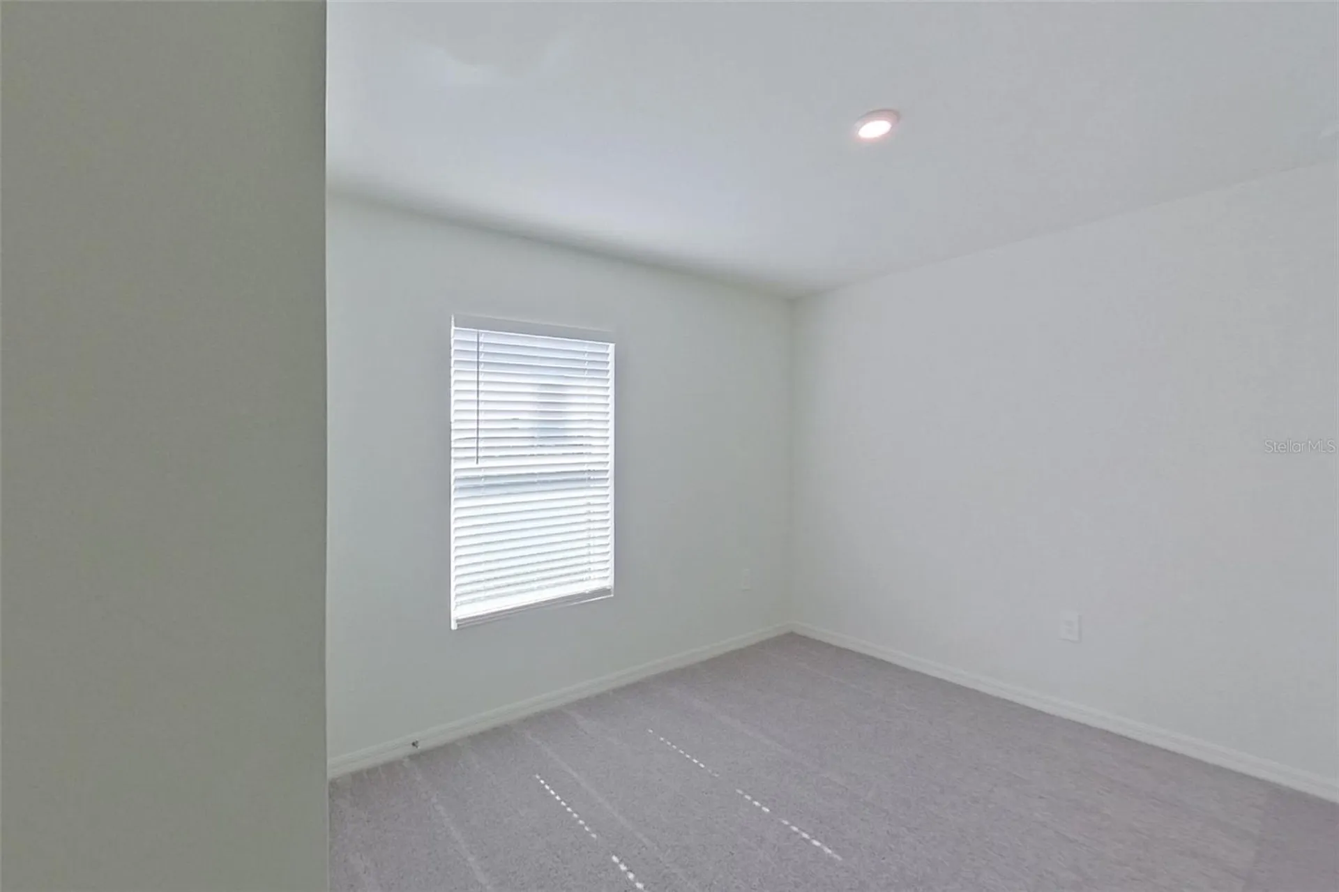 4020 Garden Boulevard Cape Coral FL 33909