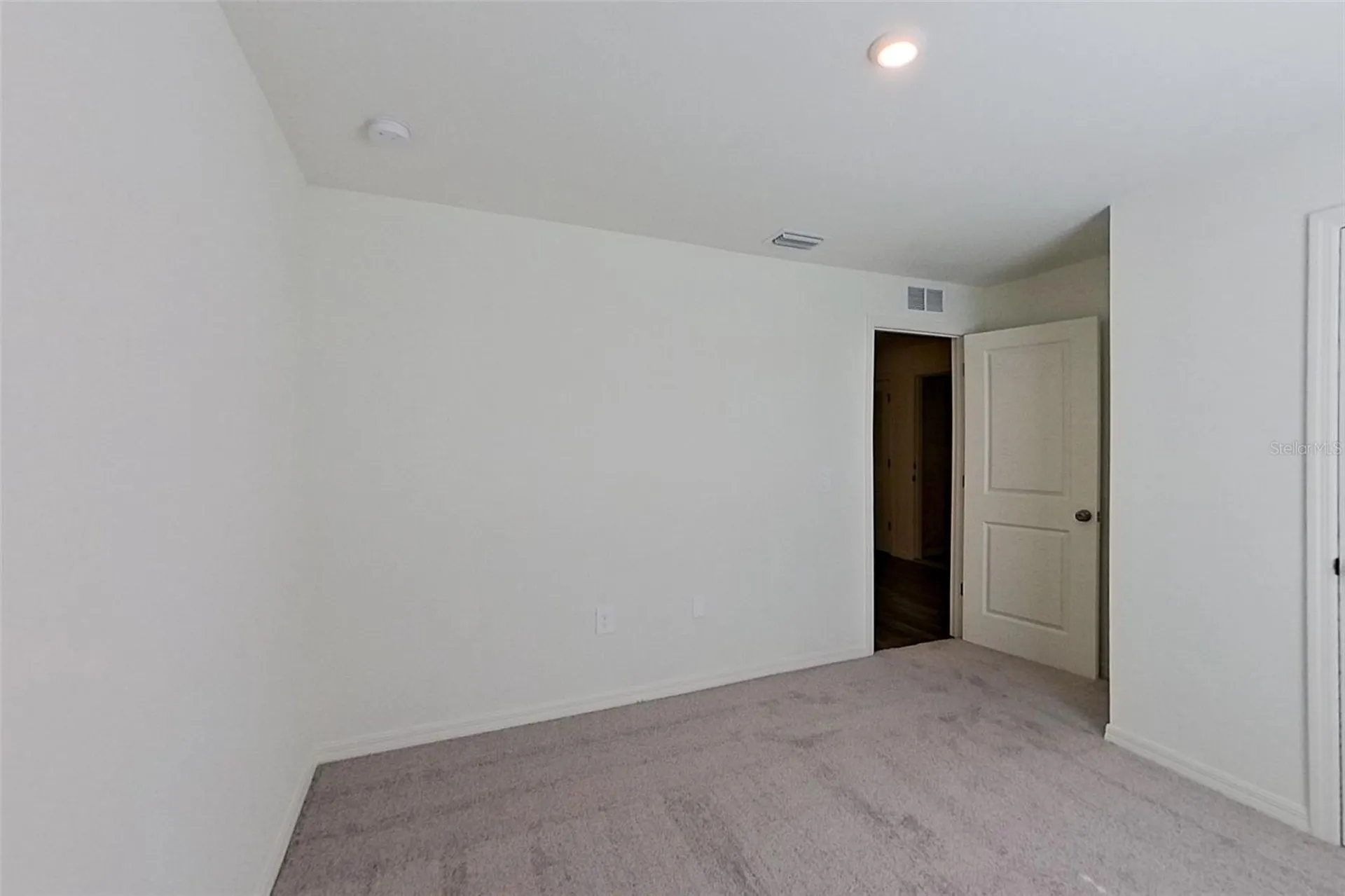 4020 Garden Boulevard Cape Coral FL 33909