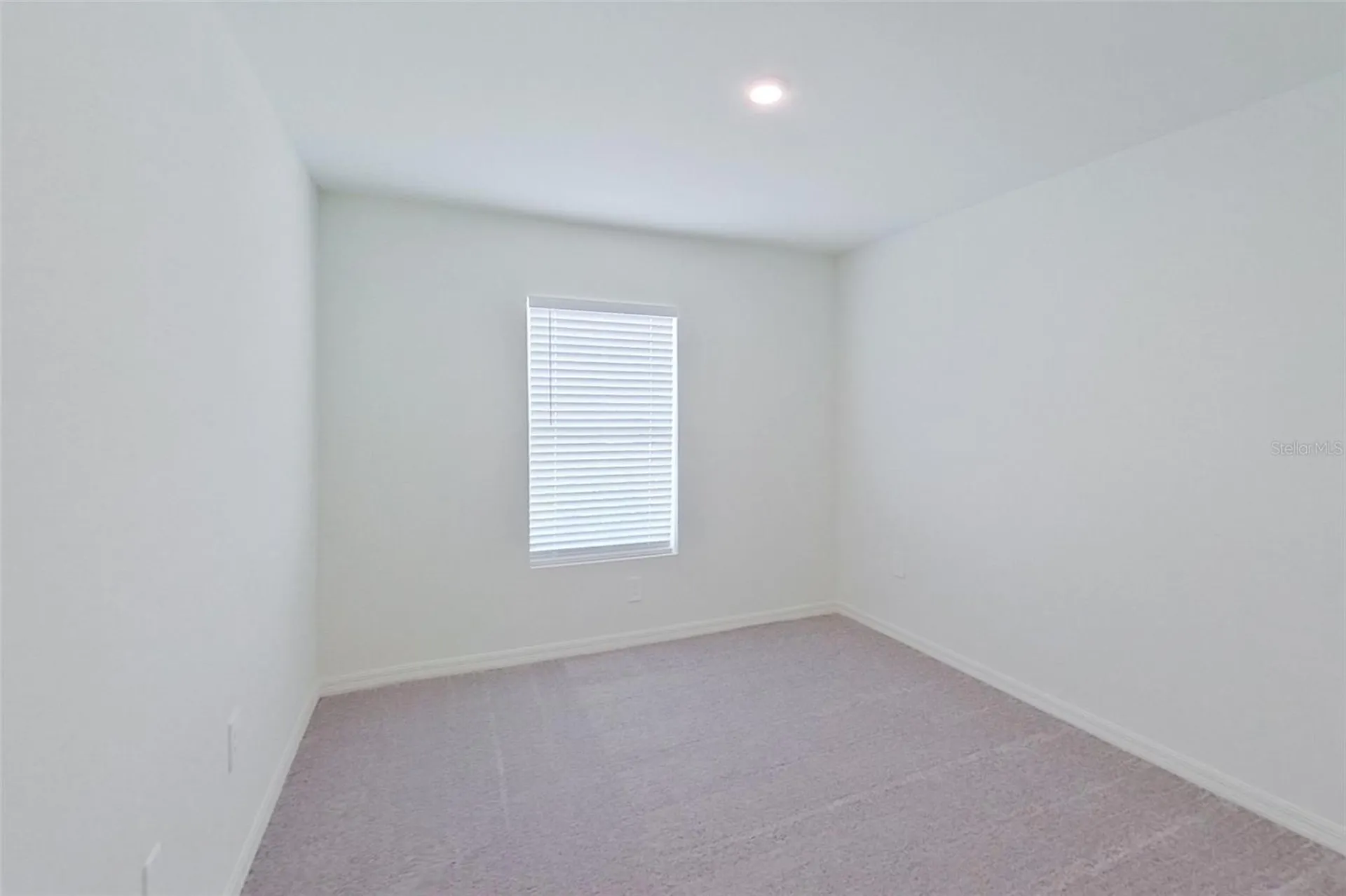 4020 Garden Boulevard Cape Coral FL 33909