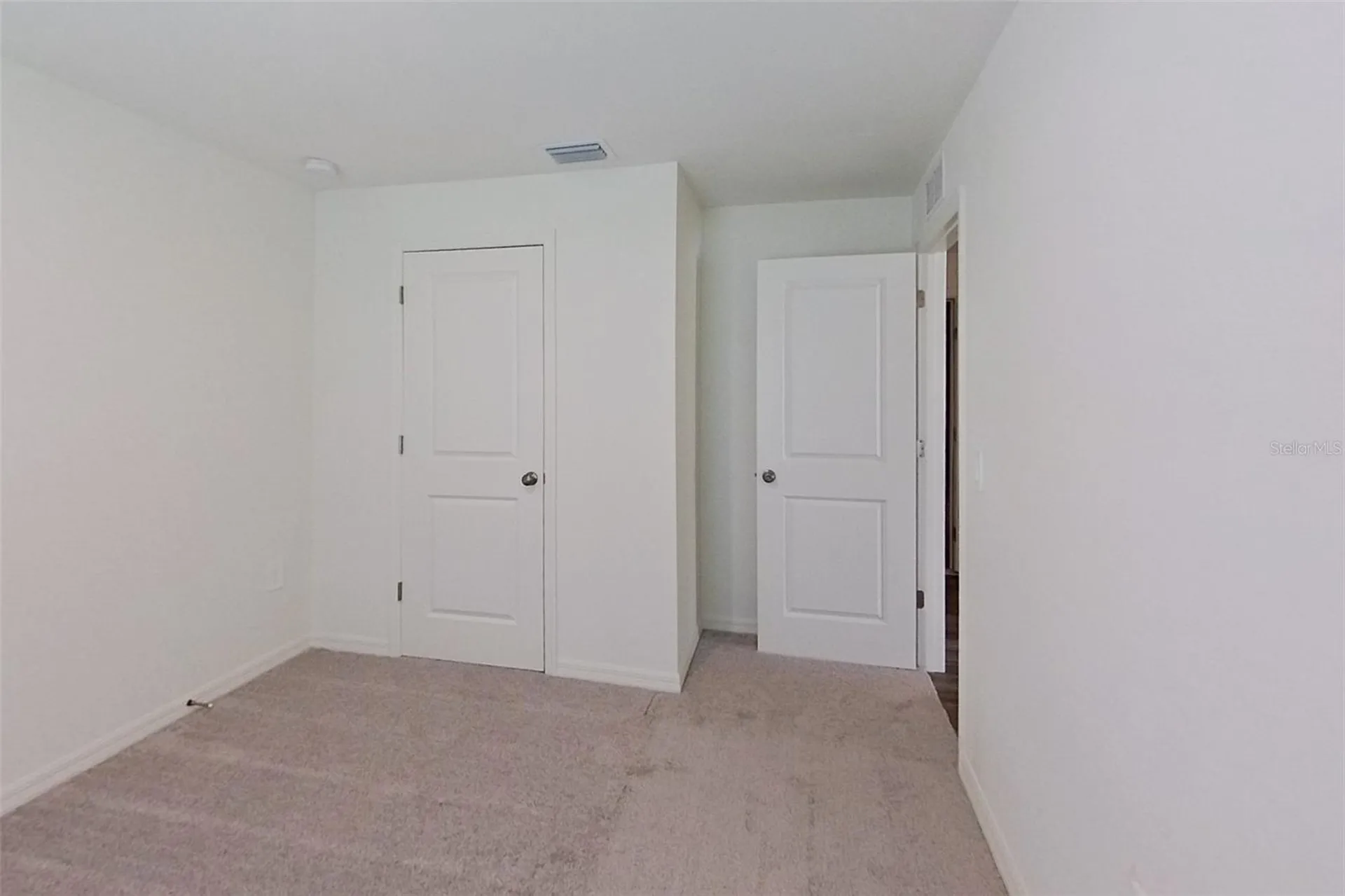 4020 Garden Boulevard Cape Coral FL 33909