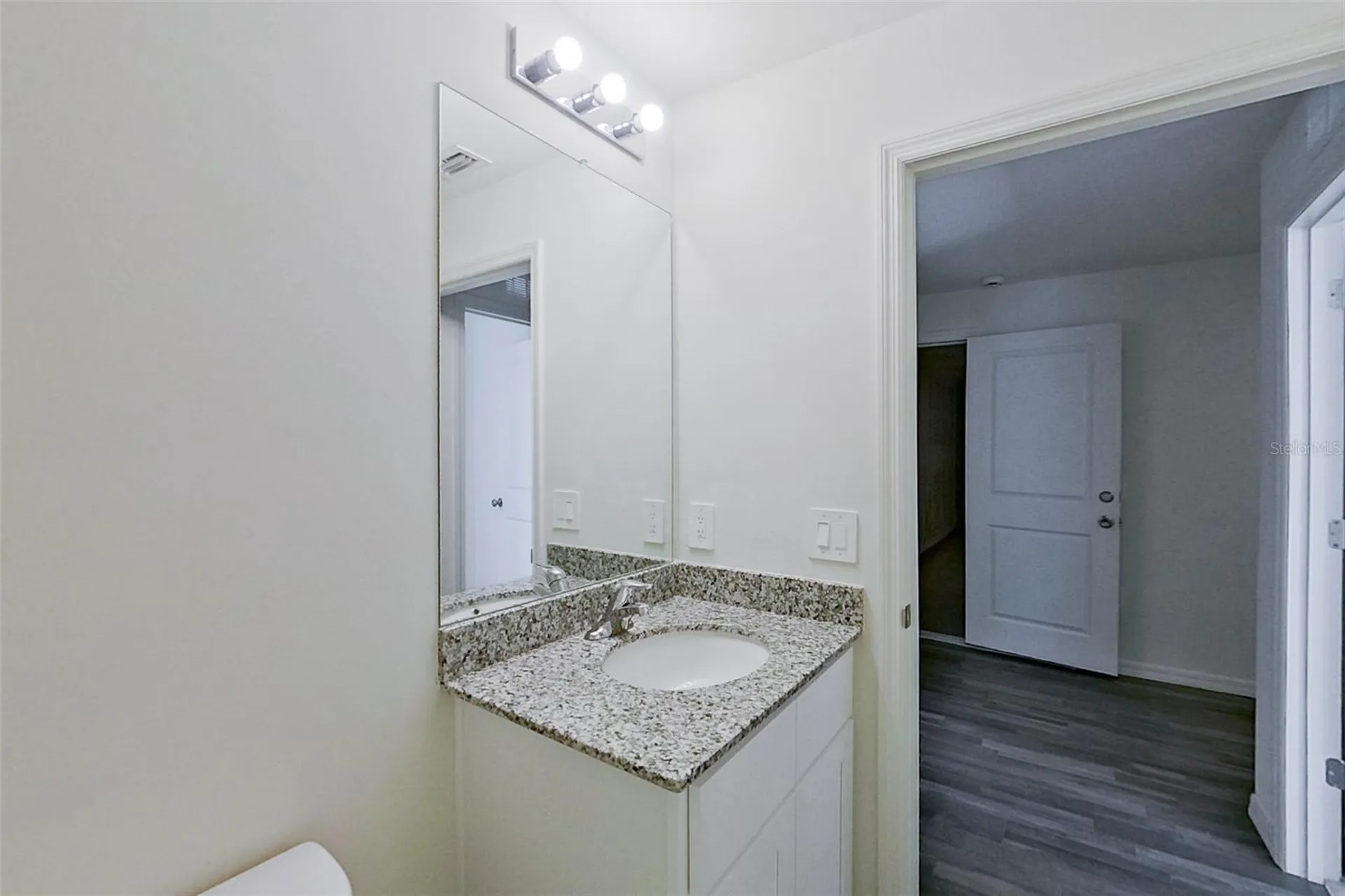 4020 Garden Boulevard Cape Coral FL 33909