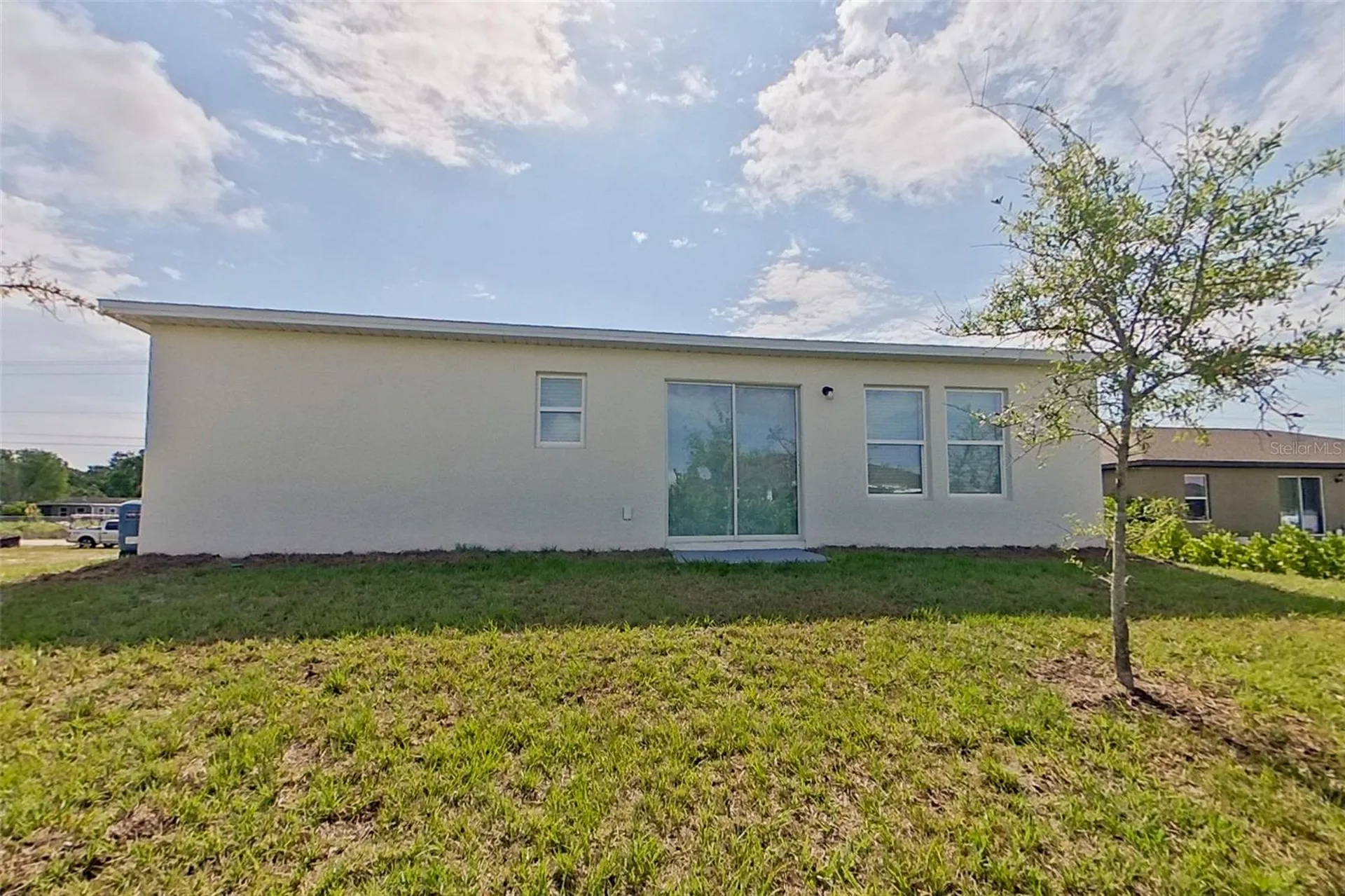4020 Garden Boulevard Cape Coral FL 33909