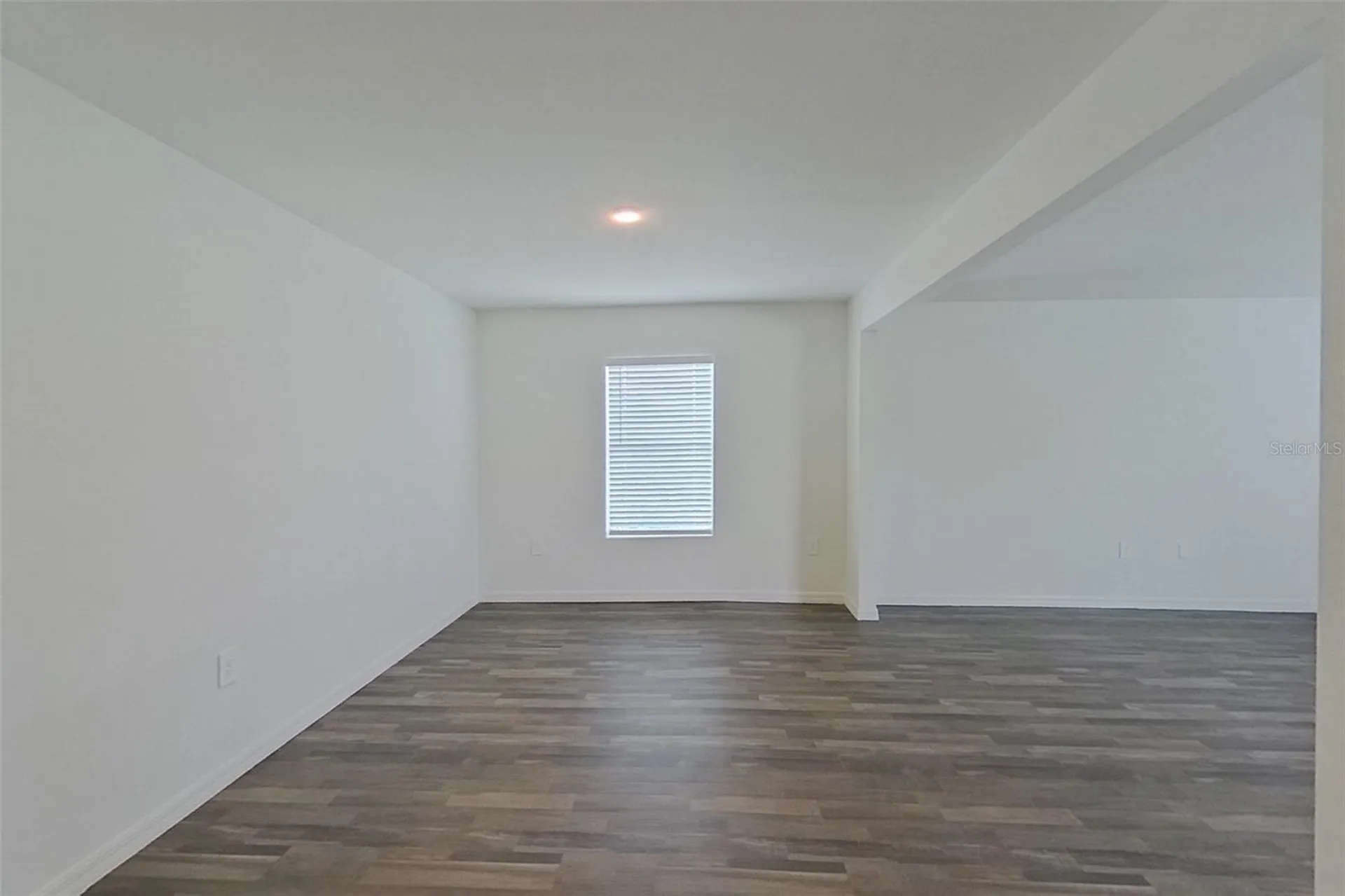 4020 Garden Boulevard Cape Coral FL 33909