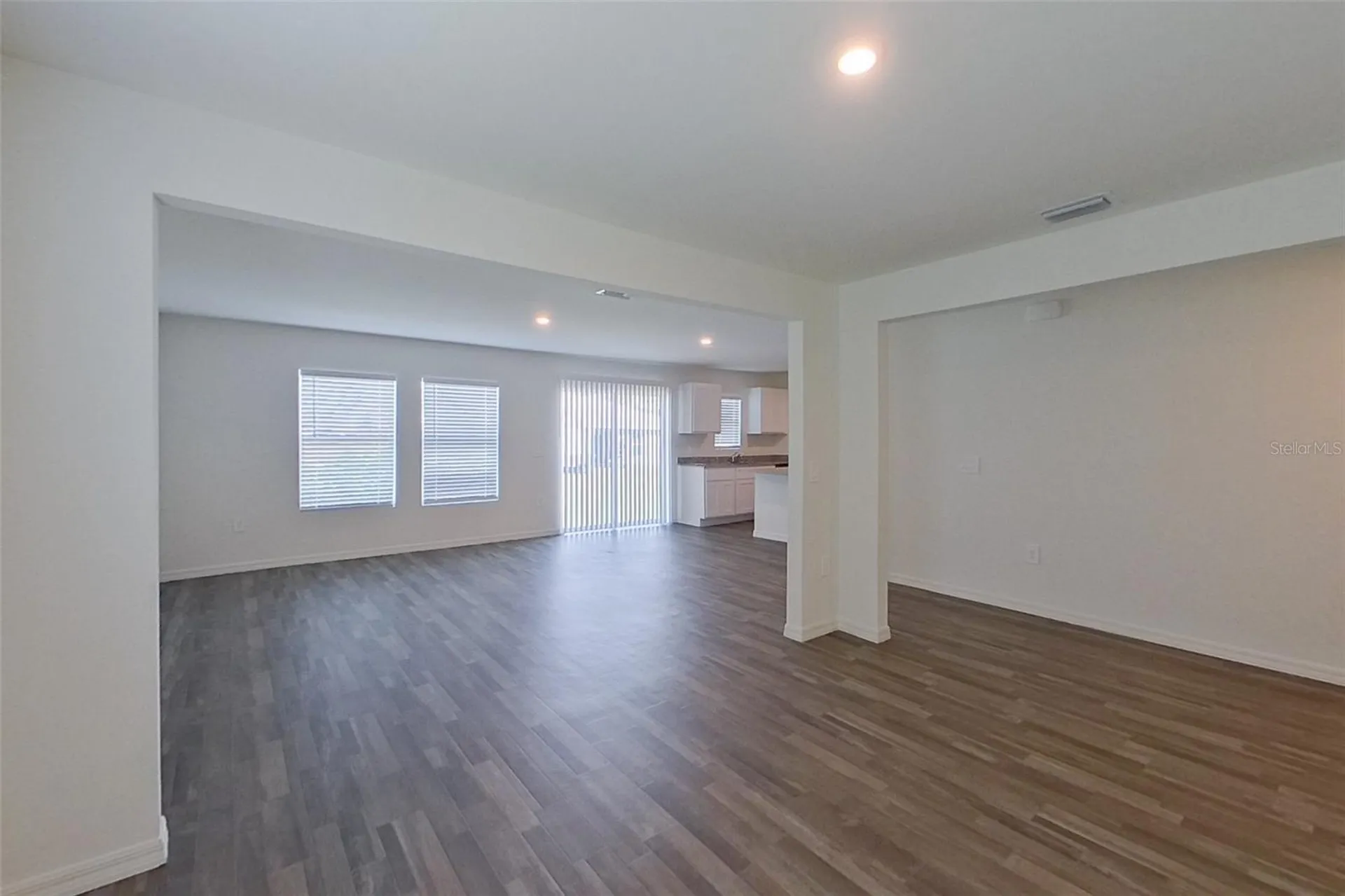 4020 Garden Boulevard Cape Coral FL 33909