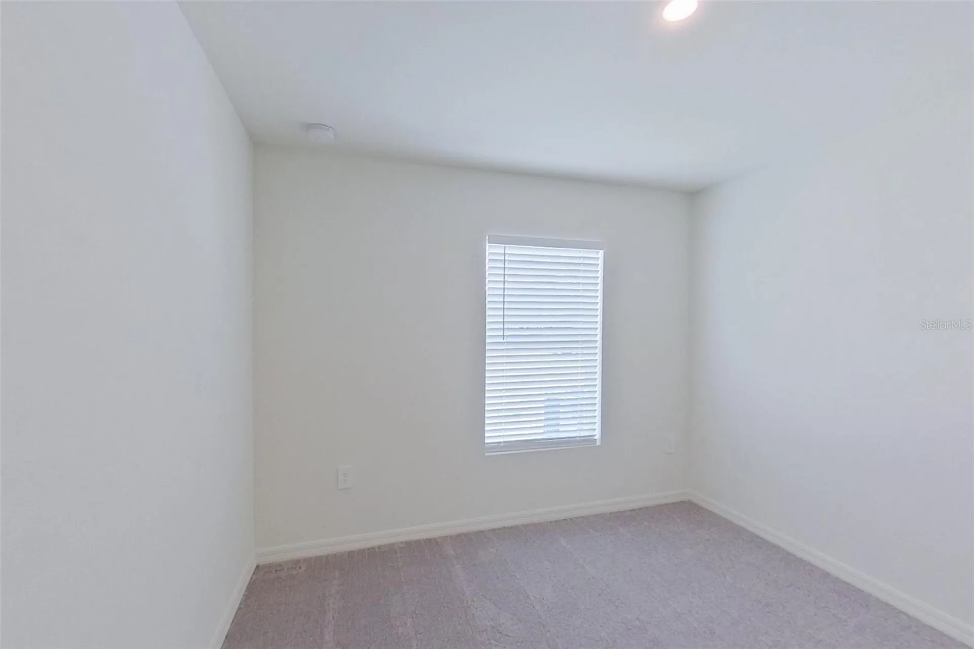 4020 Garden Boulevard Cape Coral FL 33909