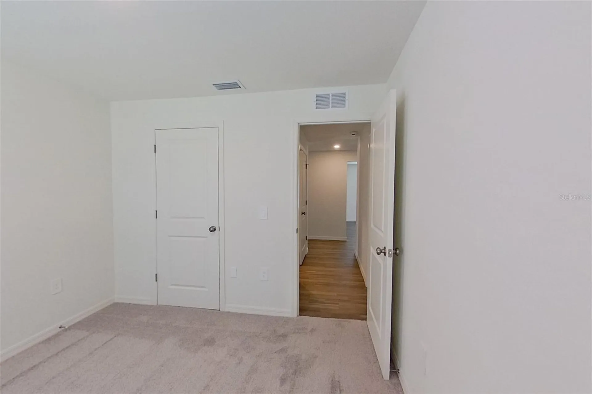 4020 Garden Boulevard Cape Coral FL 33909