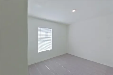 4020 Garden Boulevard Cape Coral FL 33909
