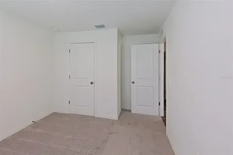 4020 Garden Boulevard Cape Coral FL 33909