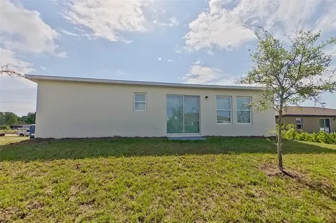 4020 Garden Boulevard Cape Coral FL 33909