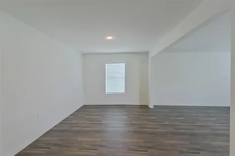 4020 Garden Boulevard Cape Coral FL 33909