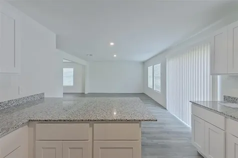 4020 Garden Boulevard Cape Coral FL 33909
