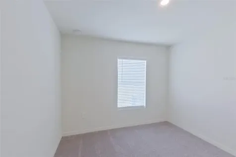 4020 Garden Boulevard Cape Coral FL 33909
