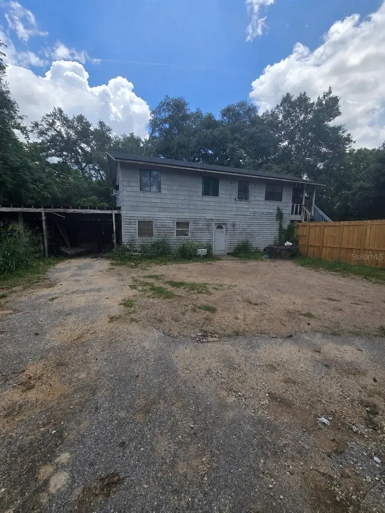 12524 County Road 561a Clermont FL 34715