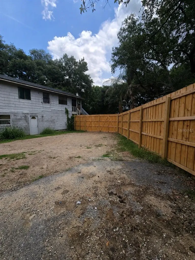12524 County Road 561a Clermont FL 34715