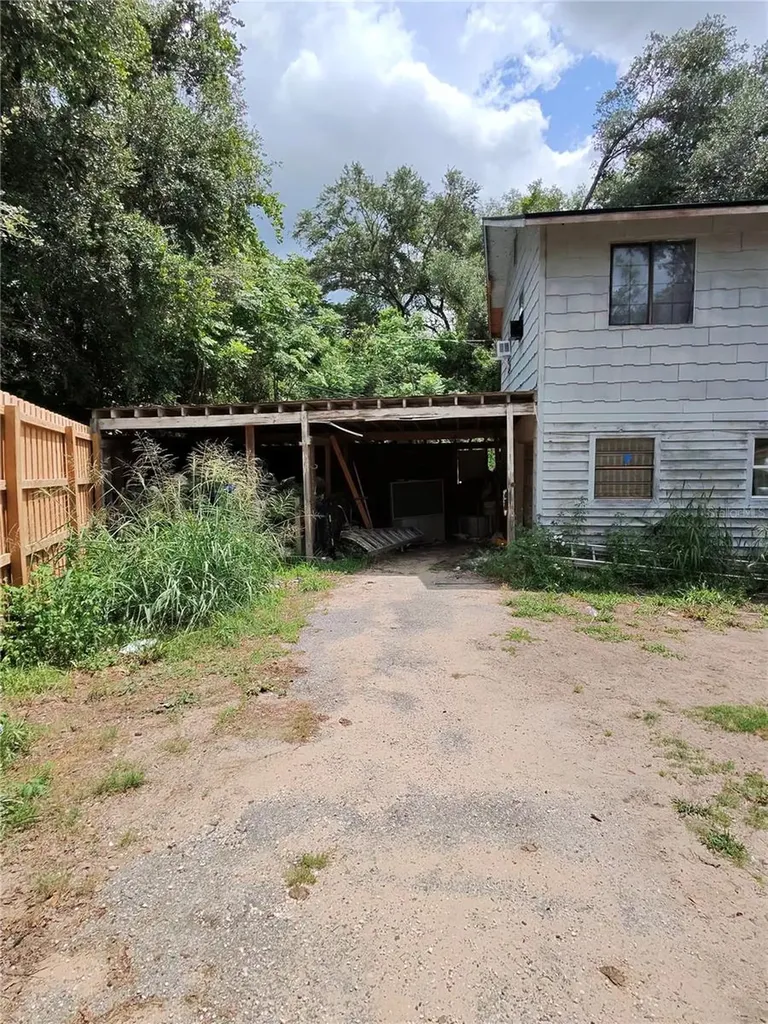 12524 County Road 561a Clermont FL 34715