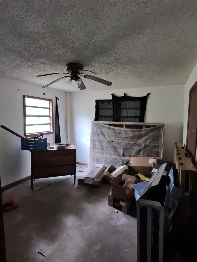 12524 County Road 561a Clermont FL 34715