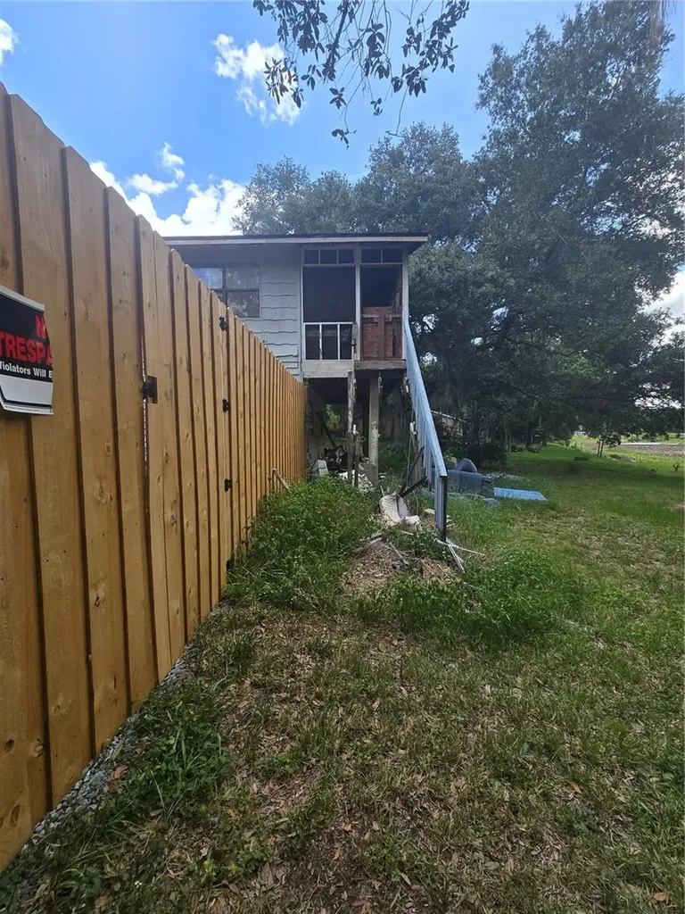 12524 County Road 561a Clermont FL 34715