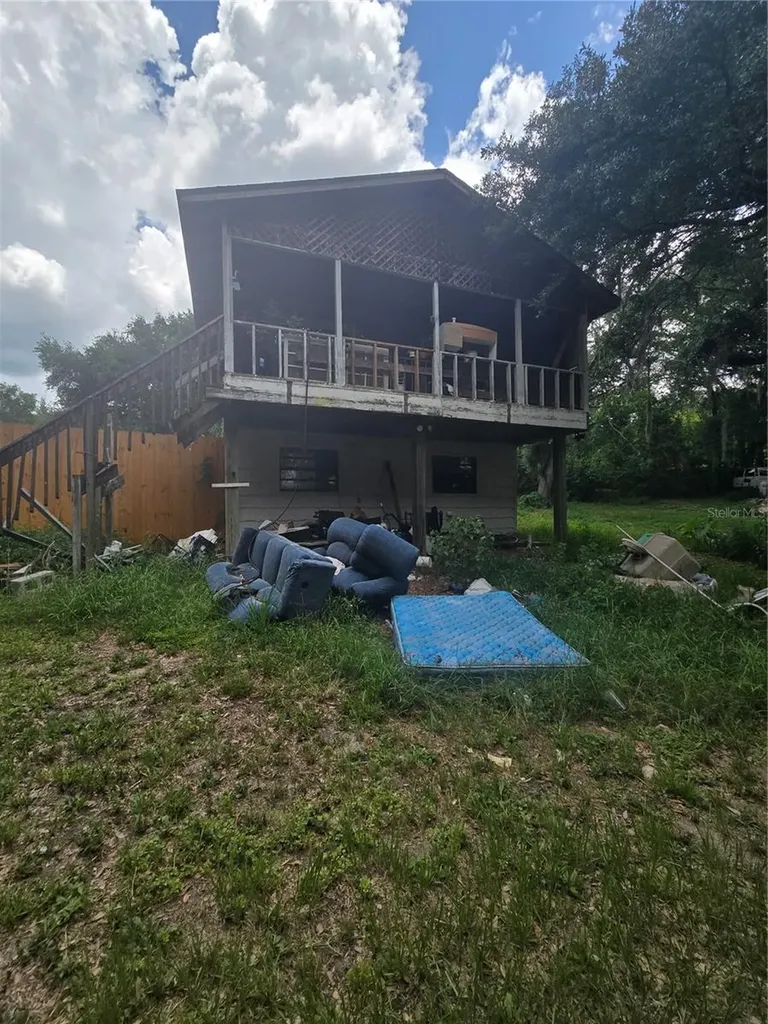 12524 County Road 561a Clermont FL 34715