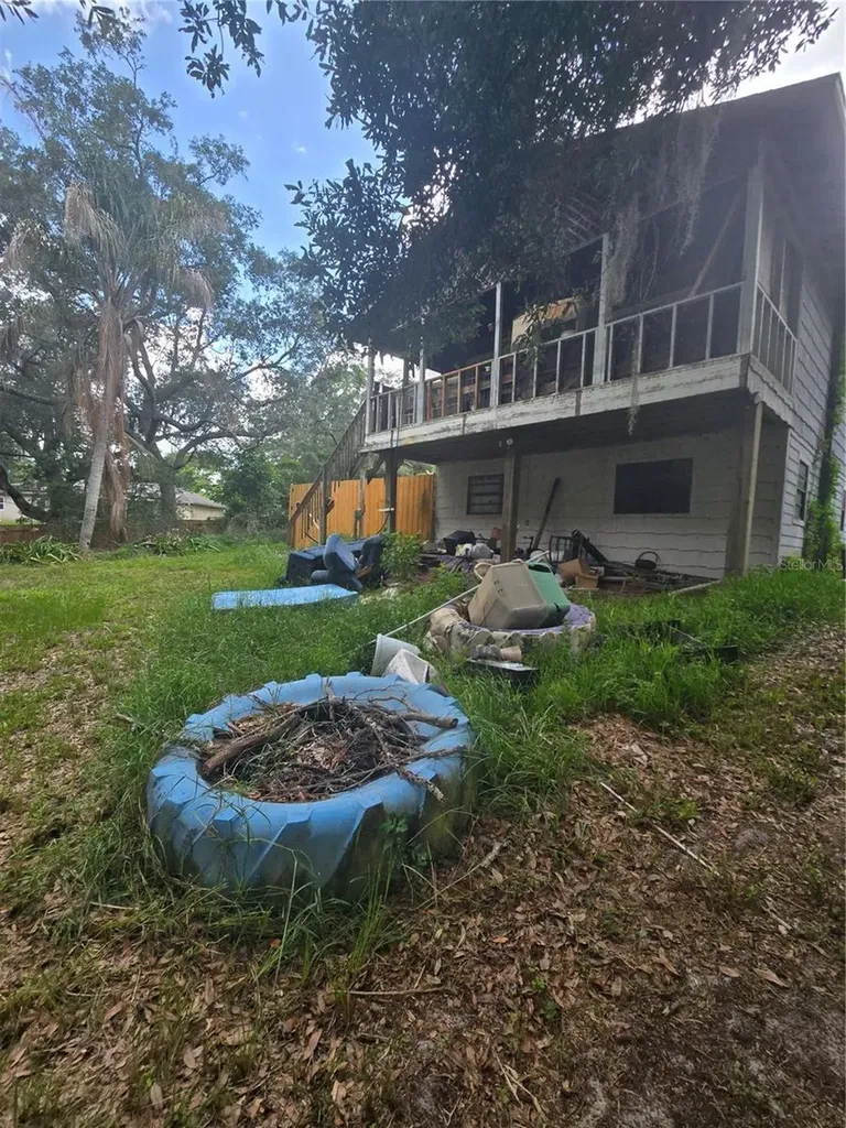 12524 County Road 561a Clermont FL 34715