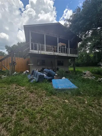 12524 County Road 561a Clermont FL 34715
