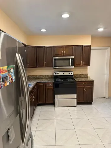 5816 Viking Road Orlando FL 32808