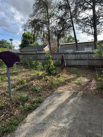 5816 Viking Road Orlando FL 32808