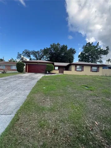 5816 Viking Road Orlando FL 32808