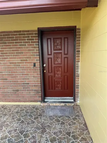 5816 Viking Road Orlando FL 32808