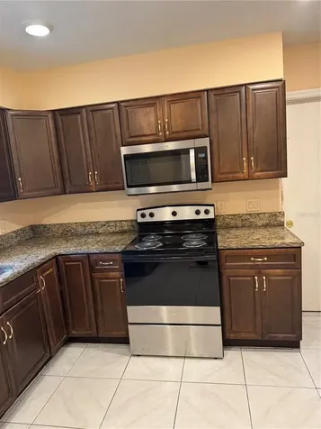 5816 Viking Road Orlando FL 32808