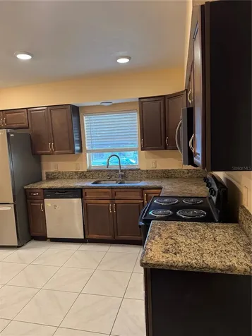 5816 Viking Road Orlando FL 32808