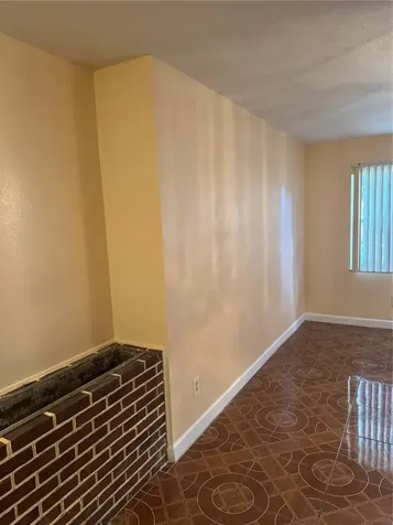 5816 Viking Road Orlando FL 32808