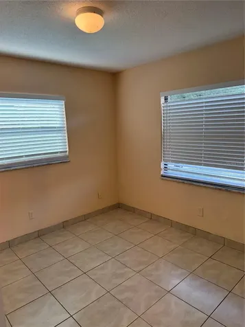 5816 Viking Road Orlando FL 32808