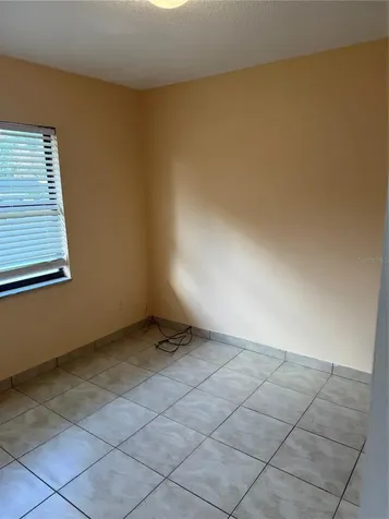 5816 Viking Road Orlando FL 32808