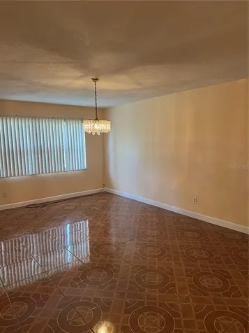 5816 Viking Road Orlando FL 32808