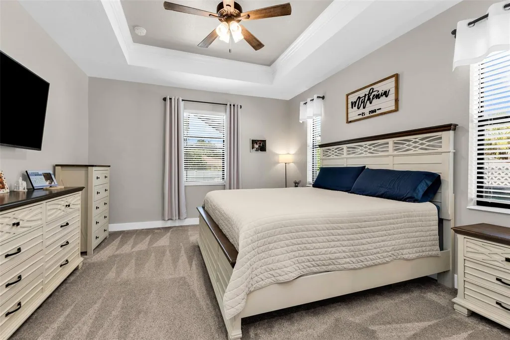 3503 Lavilla Avenue North Port FL 34286