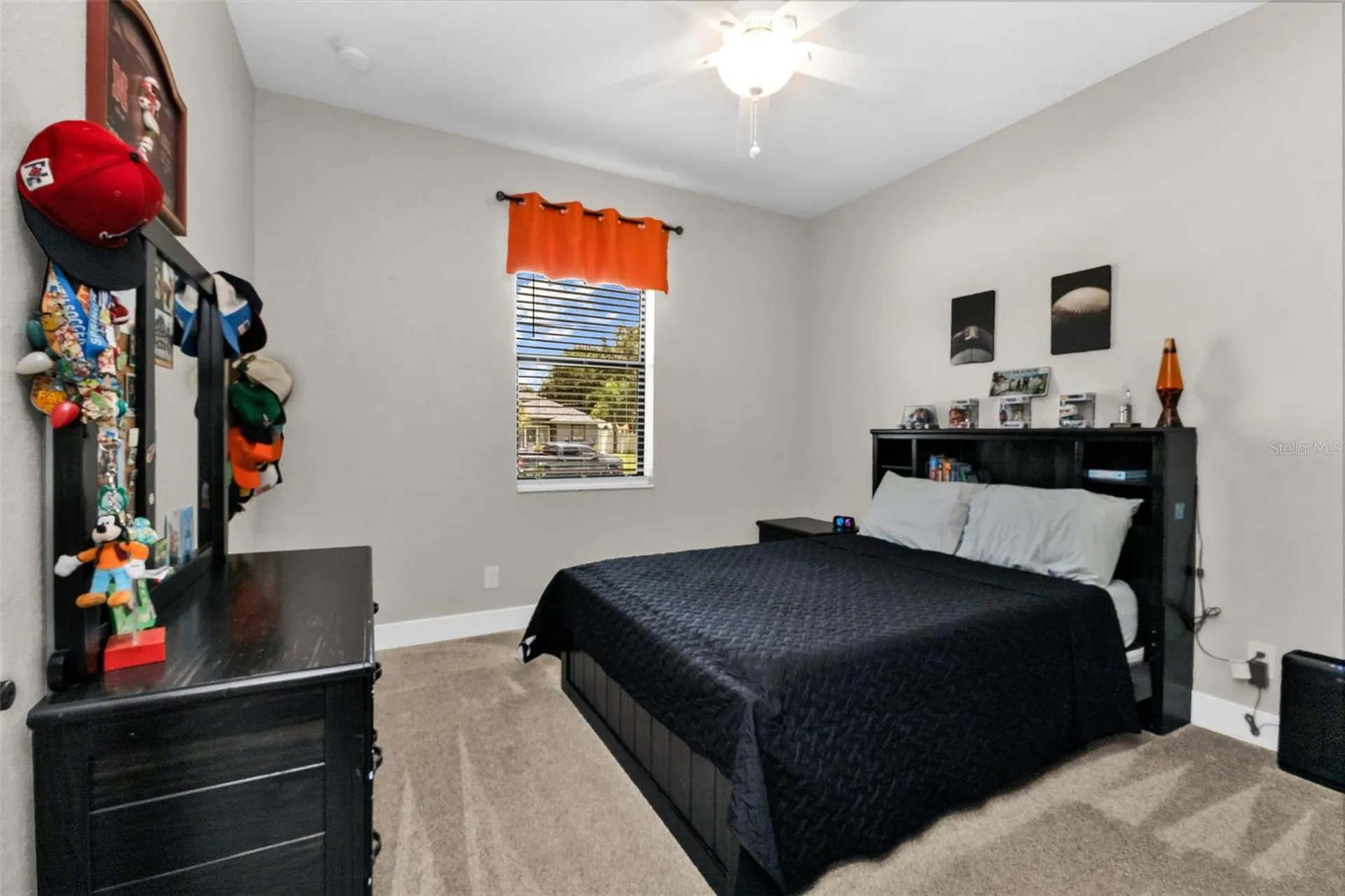 3503 Lavilla Avenue North Port FL 34286