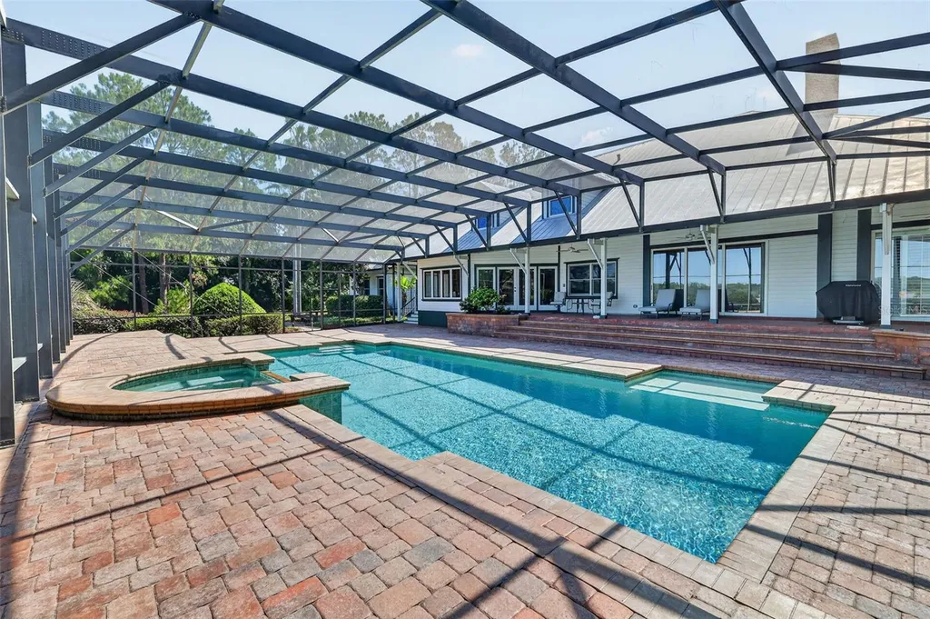 22625 Lake Seneca Road Eustis FL 32736