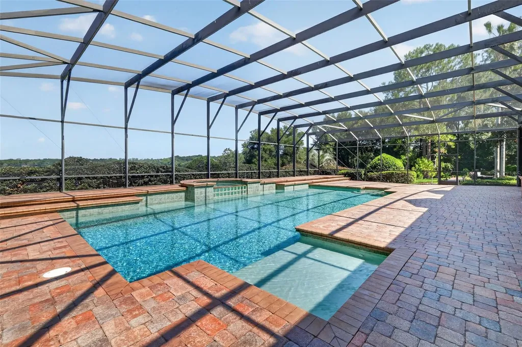 22625 Lake Seneca Road Eustis FL 32736