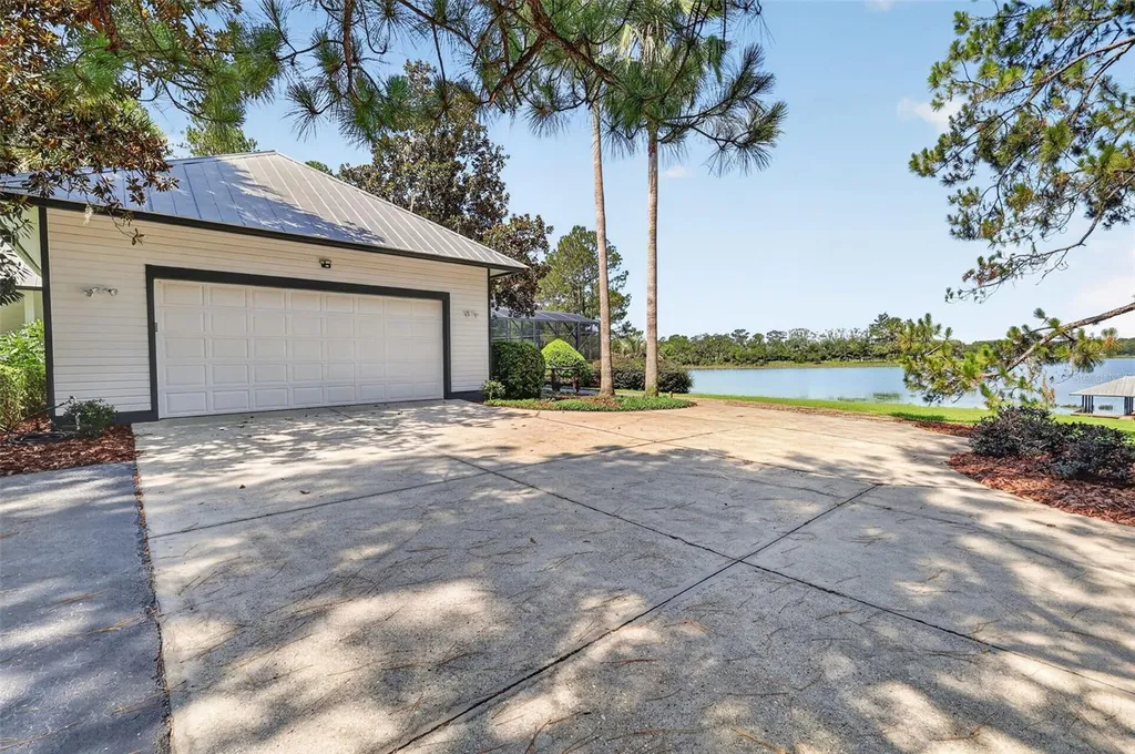 22625 Lake Seneca Road Eustis FL 32736