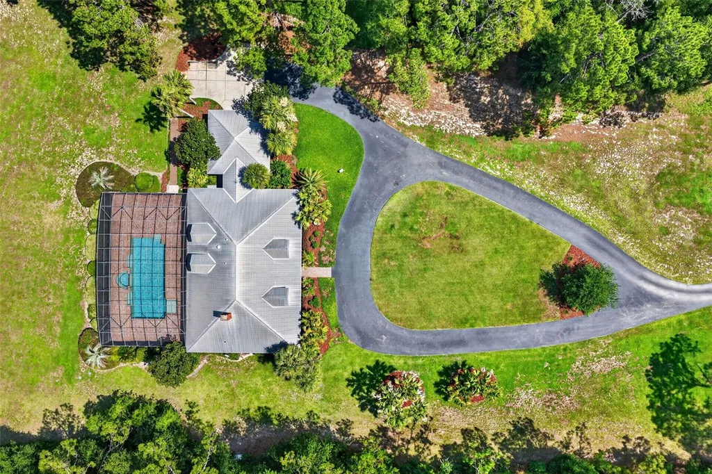 22625 Lake Seneca Road Eustis FL 32736