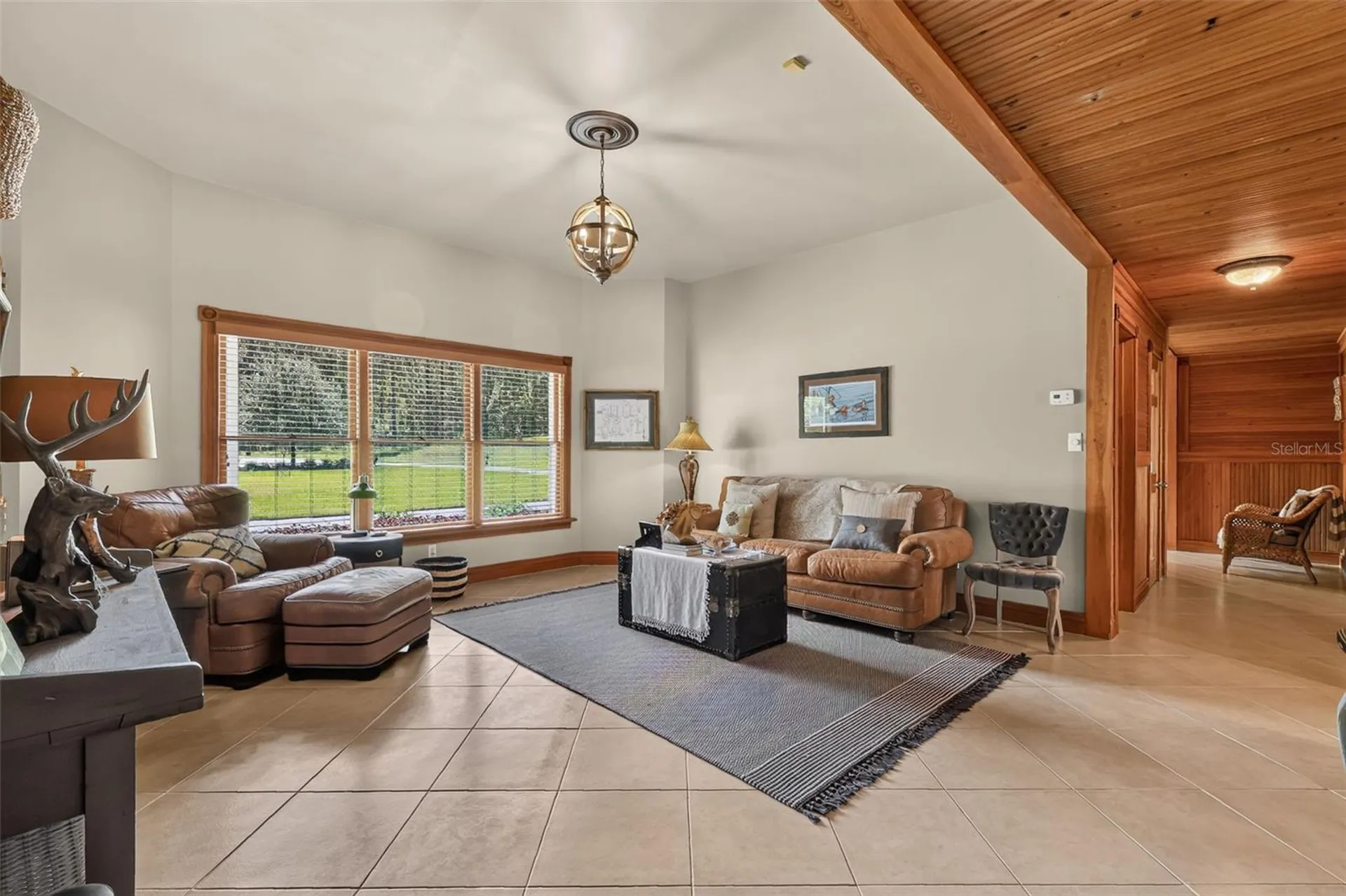 22625 Lake Seneca Road Eustis FL 32736