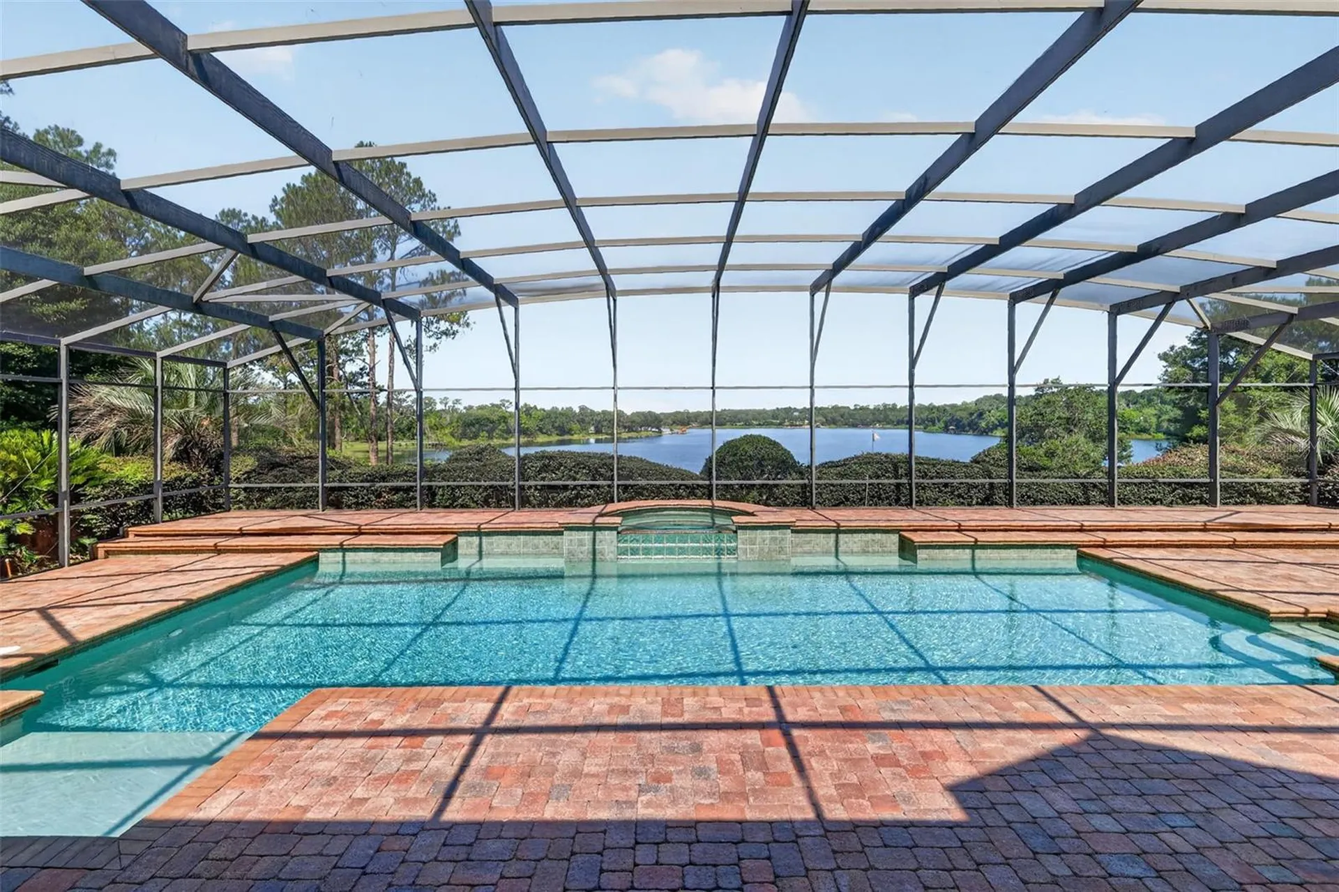 22625 Lake Seneca Road Eustis FL 32736