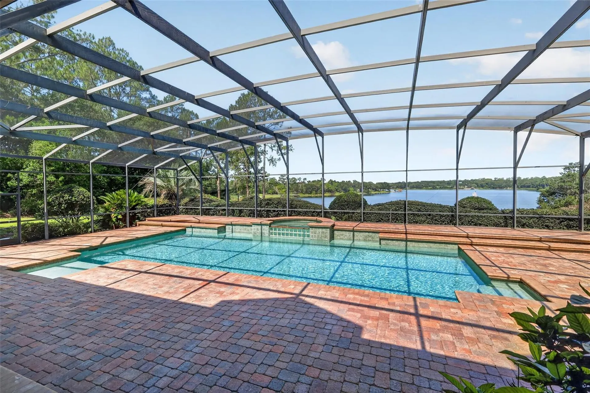 22625 Lake Seneca Road Eustis FL 32736