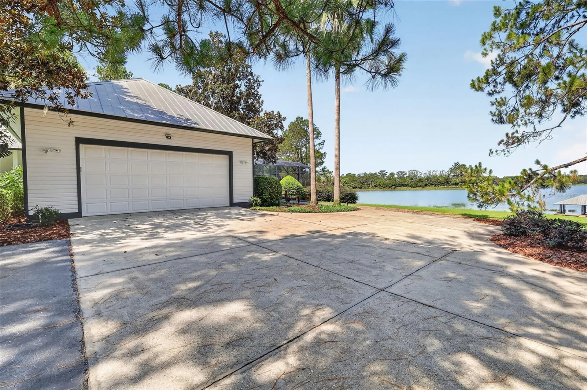 22625 Lake Seneca Road Eustis FL 32736