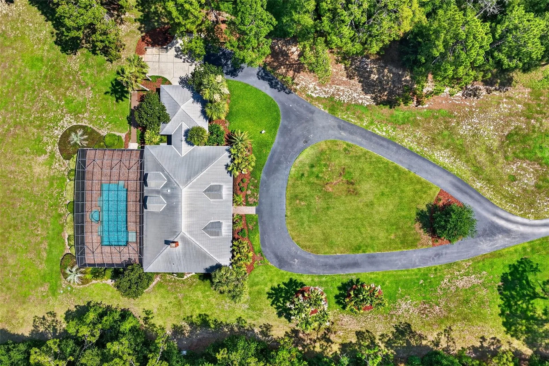 22625 Lake Seneca Road Eustis FL 32736