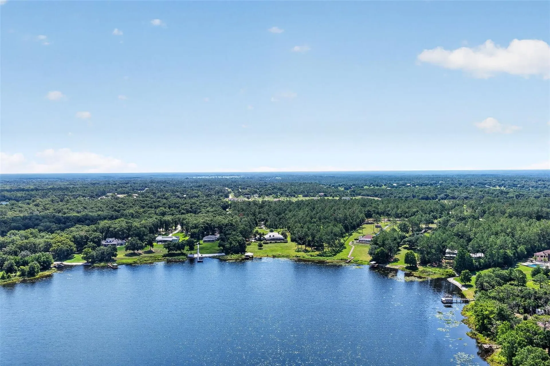 22625 Lake Seneca Road Eustis FL 32736