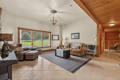 22625 Lake Seneca Road Eustis FL 32736