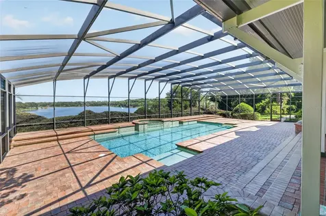 22625 Lake Seneca Road Eustis FL 32736